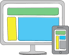 Website Design_colour 