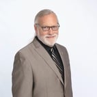 CJ-Rapp-7-24-2023 - CJ Rapp-1