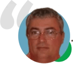Julio-Vieira-Profile-Picture-1
